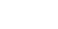 velazquezcs