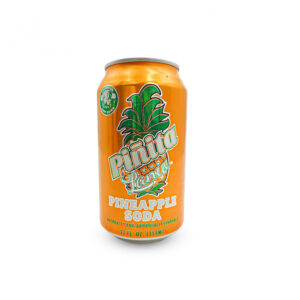 Refresco Piñita